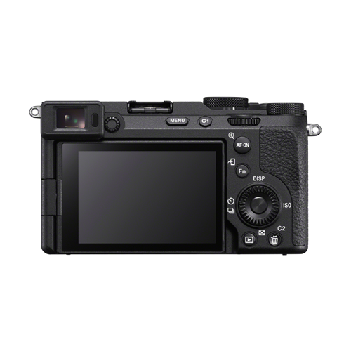 Sony A7C R Street Travel Bundle-04